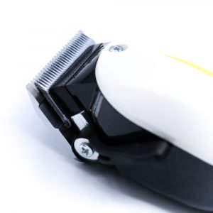 Wahl Tagliacapelli Super Taper Classic-coltellipersonalizzati.com