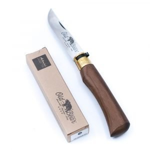 Old Bear Classical Noce XL-coltellipersonalizzati.com