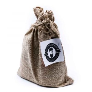 Dr "K" Set per Barba-coltellipersonalizzati.com