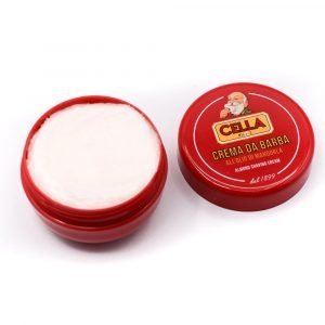 Cella Crema da Barba- coltellipersonalizzati.com