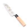 CS Santoku Roses (Special Edition)