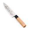 CS Chef’s Knife Butterfly