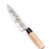 CS Chef’s Knife Roses (Special Edition)