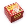 Cella Shaving Cream