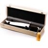 Sommelier's Saber 30cm