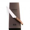 Due Cigni Coquus Carving Knife 22cm
