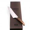 Due Cigni Coquus Chef’s Knife 20cm