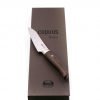Due Cigni Coquus Utility Knife 14cm