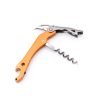 Fox Vinum Corkscrew Orange