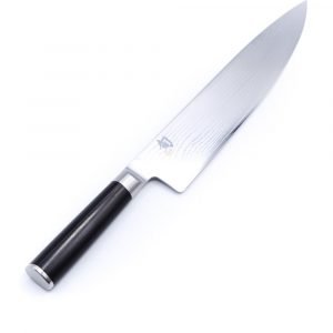 Kai Shun Classic Chef’s Knife 26cm