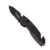 Maserin 10G10N Sport