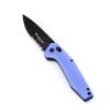 Maserin 7G10B Blue