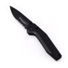 Maserin 7G10N Black