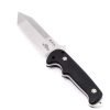Maserin 925 Diceros Black