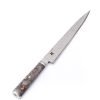 Miyabi 5000MCD-67 Sujihiki 24cm
