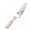 Miyabi 5000MCD-B Rocking Santoku 18cm