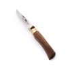 Old Bear Classical Walnut Wood S