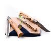 Opinel Cooking Kit