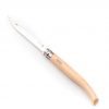 Opinel N°15 Effilé Beech