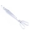 Barbecue Tongs 53cm
