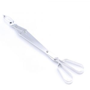 Barbecue Tongs 53cm