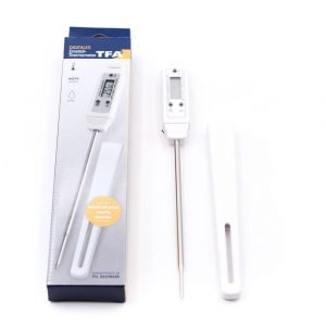 TFA Digital Thermometer