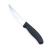 Victorinox Steak Knife USA 6.7903.14 14cm