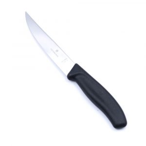 Victorinox Steak Knife USA 6.7903.14 14cm