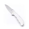 Victorinox Hunter Pro Alox