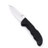 Victorinox Hunter Pro Black