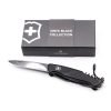 Victorinox RangerGrip 55 Onyx Black
