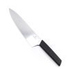 Victorinox Swiss Modern Chef’s Knife Pom 25cm