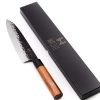 Washi Chef’s Knife 20cm