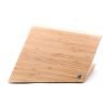 Miyabi Magnetic Knife Block