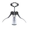 Campagnolo Big Silver