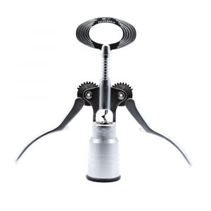 Campagnolo Big Silver