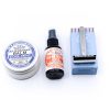 Dr "K" Shaving Set