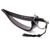 Due Cigni Sommelier Saber 40cm Burnished