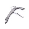 Fox Vinum Gray Corkscrew