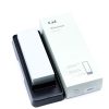 Kai Whetstone Double Grit Stone 400-1000
