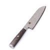 Miyabi 5000MCD-67 Santoku 18cm