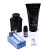 Morgan's Beard Care Set