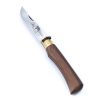 Old Bear Classical Walnut Wood XL