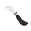 Old Bear Billhook Black Laminate S