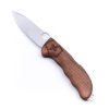 Victorinox Hunter Pro Walnut Wood