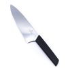 Victorinox Swiss Modern Chef’s Knife Pom 21cm