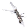 Victorinox Trailmaster Camouflage