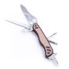 Victorinox Trailmaster Grip Desert
