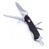 Victorinox Trailmaster M Black