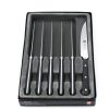 Zwilling Steak Set 6pcs